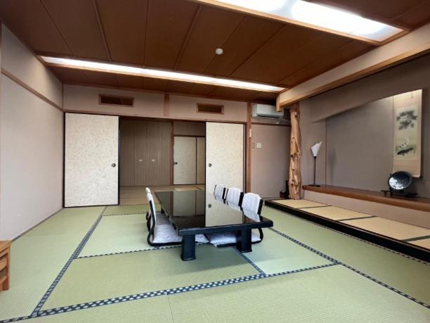 Shirahama Onsen Kisyu Hanto Exterior photo
